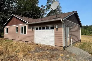 397 Bunker and 0 Bunker Rd, Chehalis, WA 98532 - Photo 17