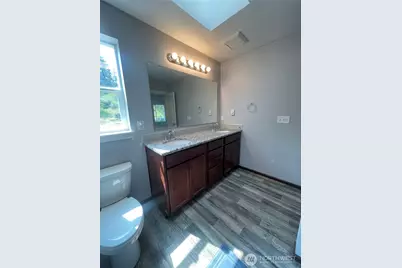 397 Bunker and 0 Bunker Road, Chehalis, WA 98532 - Photo 9