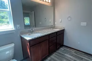 397 Bunker and 0 Bunker Rd, Chehalis, WA 98532 - Photo 9