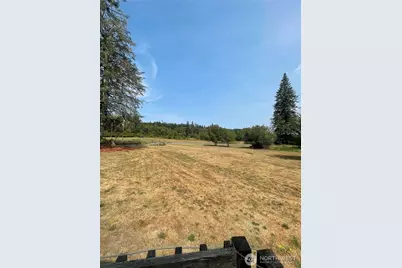 397 Bunker and 0 Bunker Road, Chehalis, WA 98532 - Photo 15