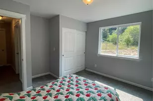 397 Bunker and 0 Bunker Rd, Chehalis, WA 98532 - Photo 7