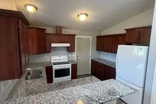 397 Bunker and 0 Bunker Rd, Chehalis, WA 98532 - Photo 5