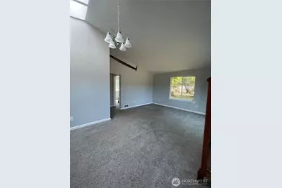 397 Bunker and 0 Bunker Road, Chehalis, WA 98532 - Photo 3