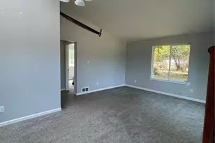 397 Bunker and 0 Bunker Rd, Chehalis, WA 98532 - Photo 3