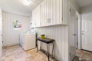 1510 E St, Lynden, WA 98264 - Photo 27