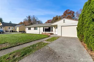 1510 E St, Lynden, WA 98264 - Photo 3