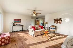 1510 E St, Lynden, WA 98264 - Photo 7