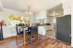 1510 E St, Lynden, WA 98264 - Photo 9