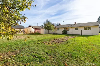 1510 E Street, Lynden, WA 98264 - Photo 29