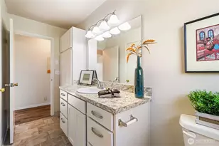 1510 E St, Lynden, WA 98264 - Photo 19