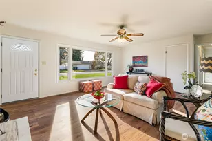 1510 E St, Lynden, WA 98264 - Photo 5