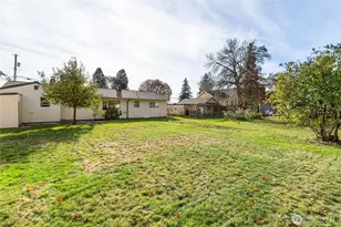 1510 E St, Lynden, WA 98264 - Photo 31