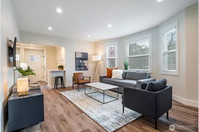 2100 1st Avenue W, Seattle, WA 98119 - Photo 5