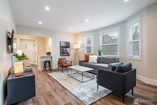 2100 1st Ave W, Seattle, WA 98119 - Photo 5