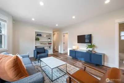 2100 1st Avenue W, Seattle, WA 98119 - Photo 9