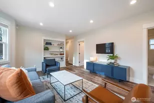 2100 1st Ave W, Seattle, WA 98119 - Photo 9