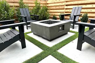 2100 1st Ave W, Seattle, WA 98119 - Photo 3