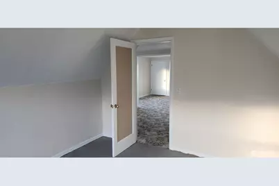 719 Caroline St, Port Angeles, WA 98362 - Photo 21