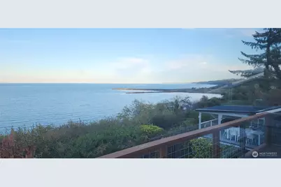 719 Caroline St, Port Angeles, WA 98362 - Photo 33