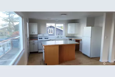 719 Caroline St, Port Angeles, WA 98362 - Photo 27