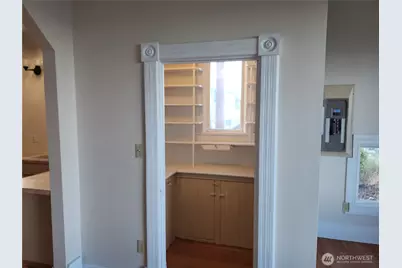 719 Caroline St, Port Angeles, WA 98362 - Photo 11