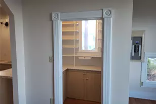 719 Caroline St, Port Angeles, WA 98362 - Photo 11