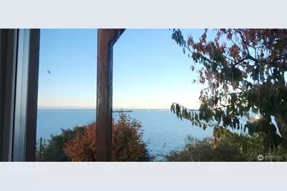 719 Caroline St, Port Angeles, WA 98362 - Photo 35