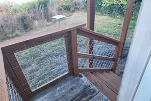 719 Caroline St, Port Angeles, WA 98362 - Photo 19