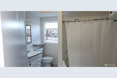 719 Caroline St, Port Angeles, WA 98362 - Photo 29