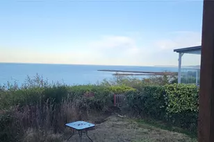 719 Caroline St, Port Angeles, WA 98362 - Photo 37