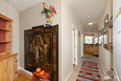 400 Washington Avenue #103, Bremerton, WA 98337 - Photo 7