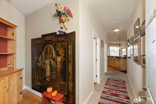 400 Washington Ave, Bremerton, WA 98337 - Photo 7