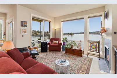 400 Washington Avenue #103, Bremerton, WA 98337 - Photo 9