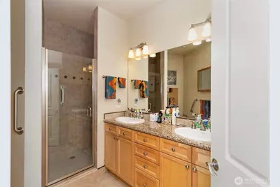 400 Washington Avenue #103, Bremerton, WA 98337 - Photo 19