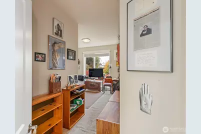 400 Washington Avenue #103, Bremerton, WA 98337 - Photo 21