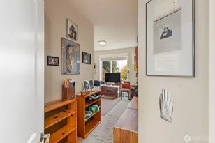 400 Washington Ave, Bremerton, WA 98337 - Photo 21