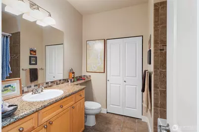 400 Washington Avenue #103, Bremerton, WA 98337 - Photo 23