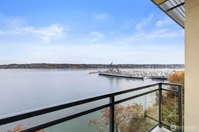 400 Washington Avenue #103, Bremerton, WA 98337 - Photo 13