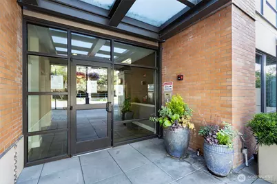 400 Washington Avenue #103, Bremerton, WA 98337 - Photo 3