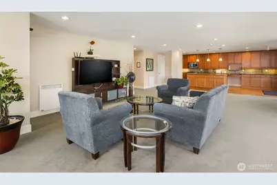 400 Washington Avenue #103, Bremerton, WA 98337 - Photo 27