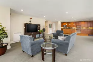 400 Washington Ave, Bremerton, WA 98337 - Photo 27