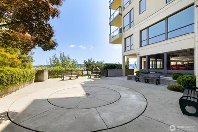 400 Washington Avenue #103, Bremerton, WA 98337 - Photo 31