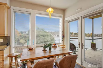 400 Washington Avenue #103, Bremerton, WA 98337 - Photo 11