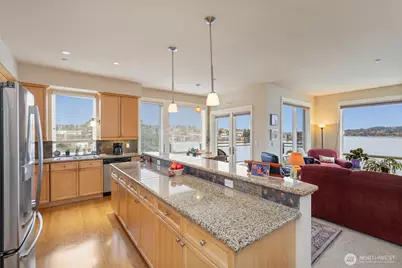 400 Washington Avenue #103, Bremerton, WA 98337 - Photo 15