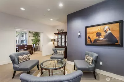 400 Washington Avenue #103, Bremerton, WA 98337 - Photo 5