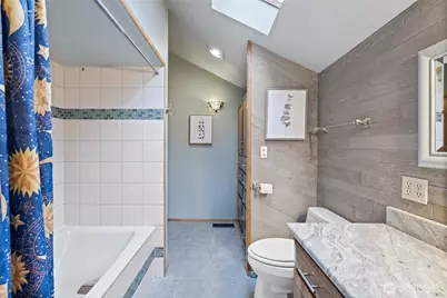 1048 12th Avenue, Fox Island, WA 98333 - Photo 21