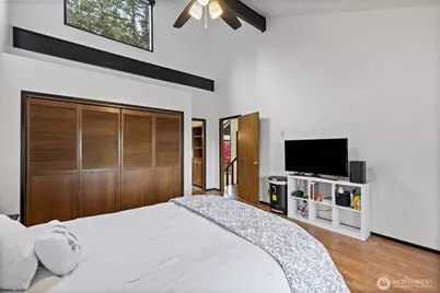 1048 12th Avenue, Fox Island, WA 98333 - Photo 17