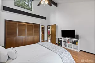 1048 12th Ave, Fox Island, WA 98333 - Photo 17