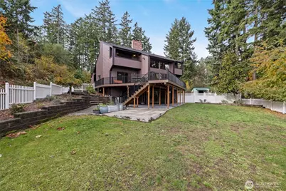 1048 12th Avenue, Fox Island, WA 98333 - Photo 35