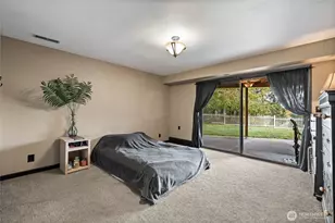 1048 12th Ave, Fox Island, WA 98333 - Photo 25